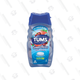 Tums Antacid Chewable Tablets 60-count (Smoothies Berry Fusion) | $4 | Amazon
